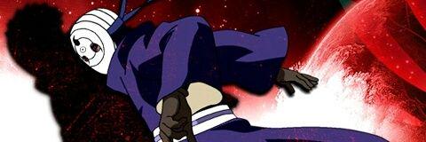 Rynaldi24's profile banner image