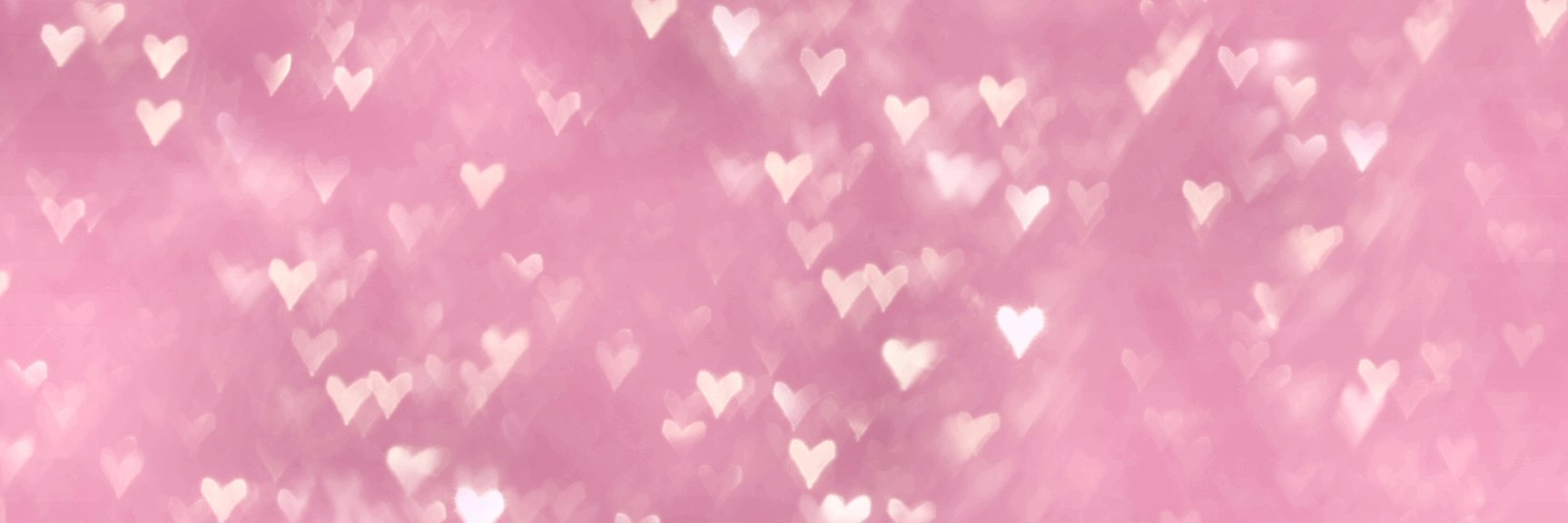 ThisIsMyiesha's profile banner image