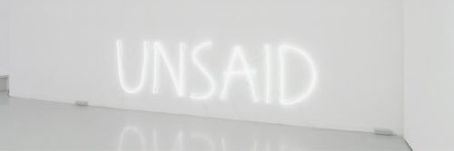 LooSchwartz's profile banner image