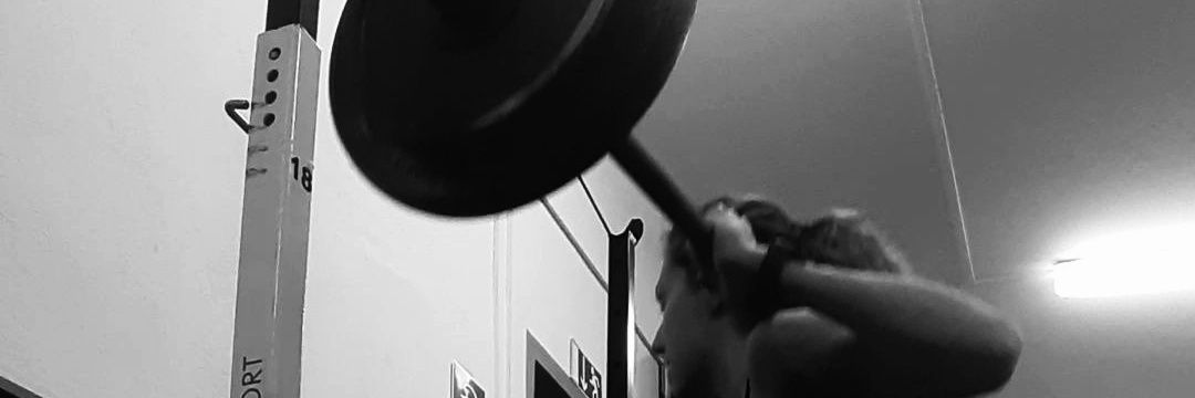andrearoger00's profile banner image
