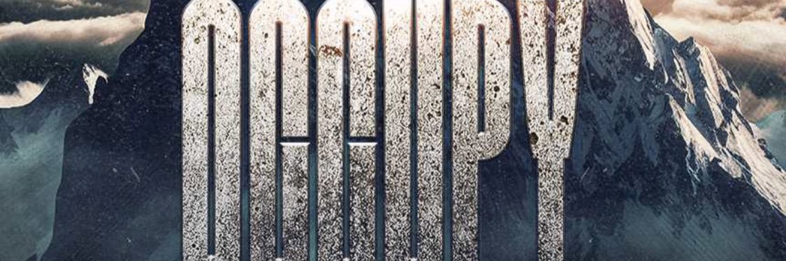 Jesusspokesman's profile banner image