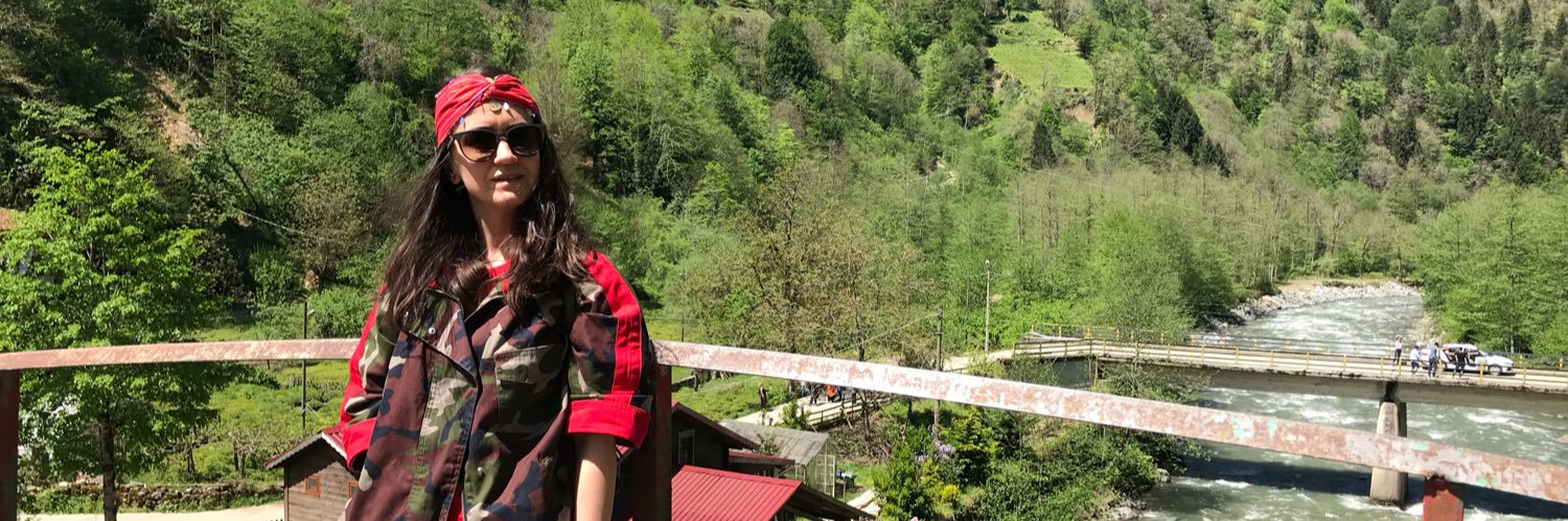 k_sinem's profile banner image