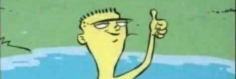 MitchellMorelli's profile banner image