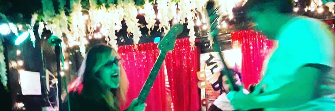 GarageMenage's profile banner image