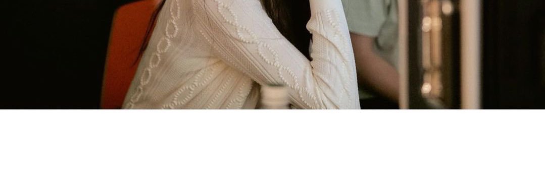 heybibleea's profile banner image
