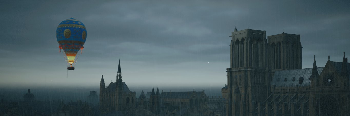 jkitsjeff's profile banner image