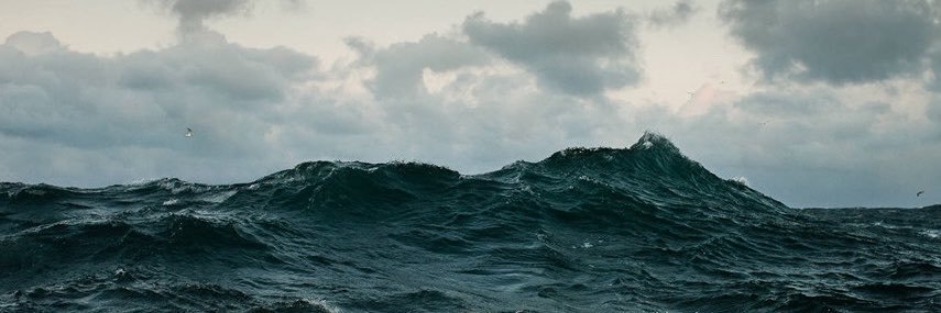 rcarrill0's profile banner image