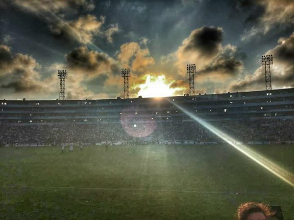 Seiya García 🏆🦀™️🇧🇼 ☩ banner