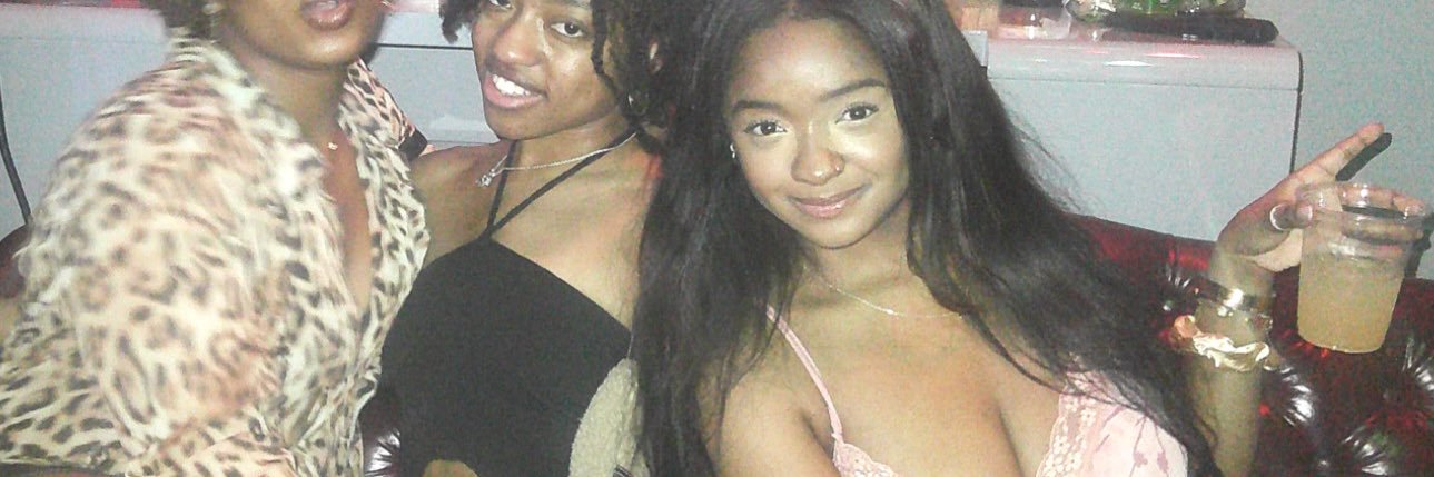 trin banner