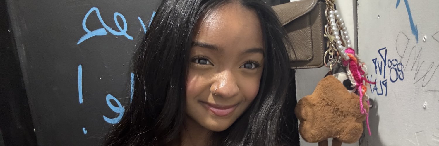 trinitymonettt's profile banner image