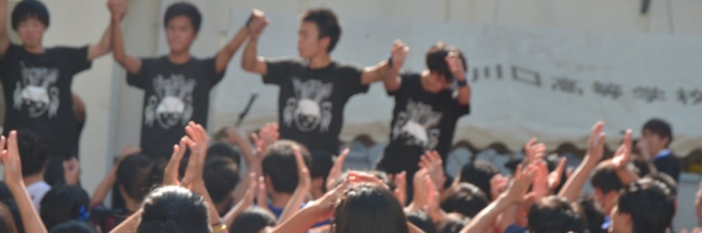 3333333333333k's profile banner image