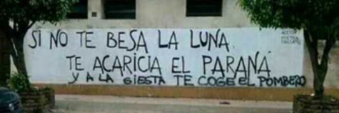 Juan banner