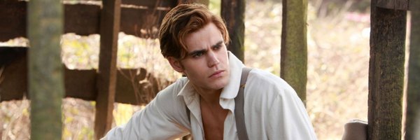 evanprtez Profile Banner