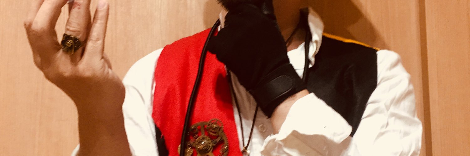 RIN( ´ ▽ ` )次脚本はいつ banner