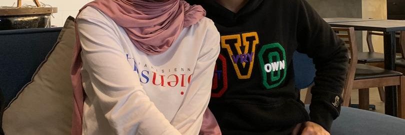 SyaukiAzim's profile banner image