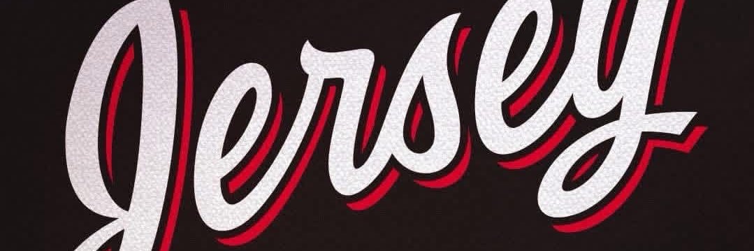 Jason Olmstead banner