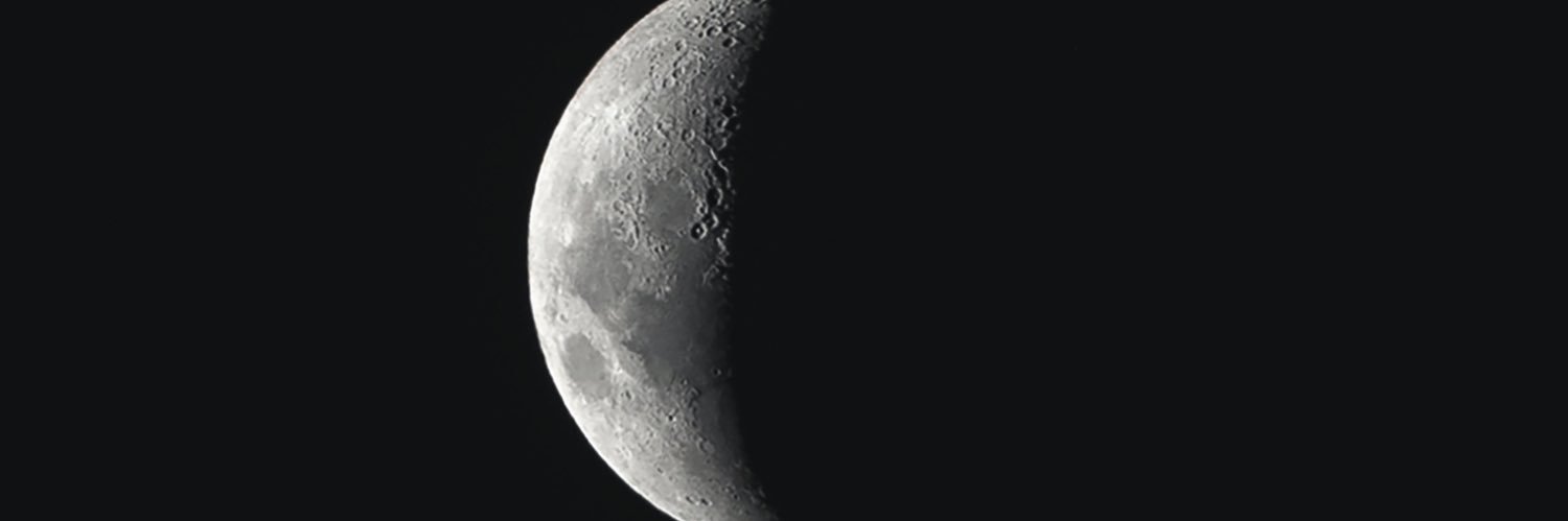 utamakeun's profile banner image