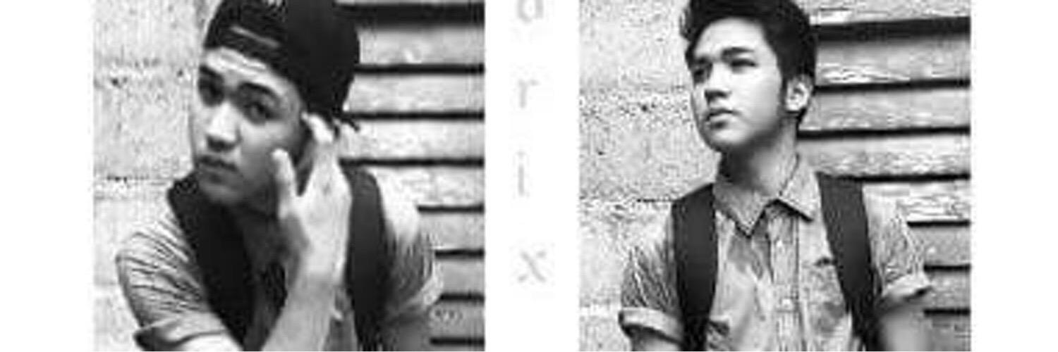 TeamJimboy123's profile banner image