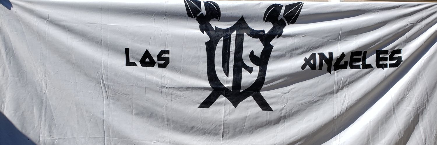 acpower11's profile banner image