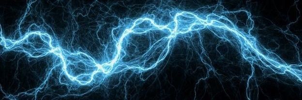 Limitless Mentality banner