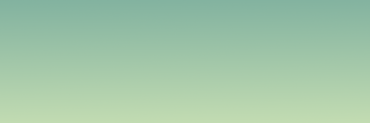 studioposti's profile banner image