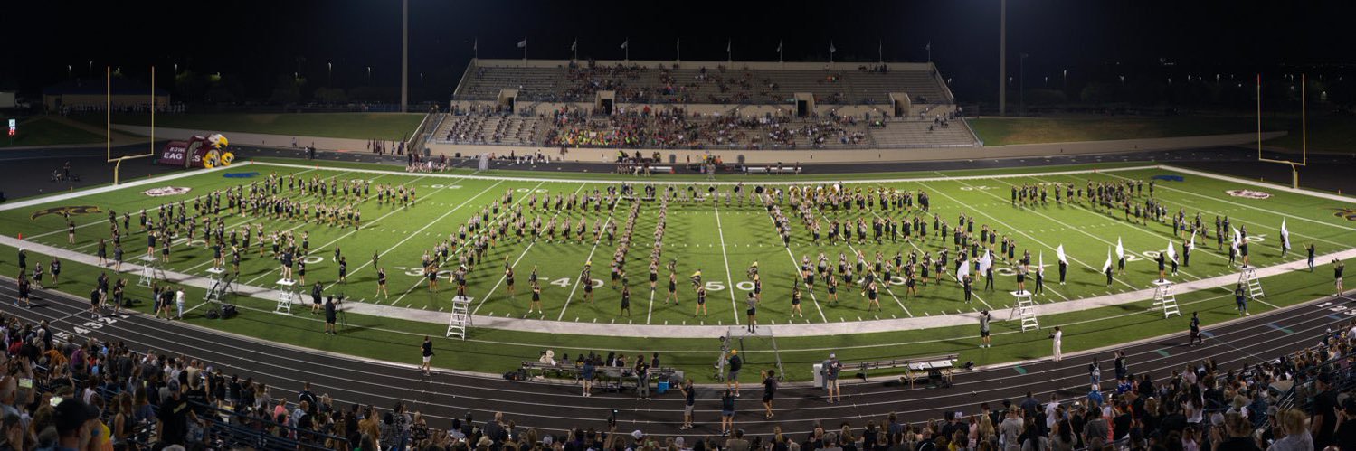 CoachA_PISD's profile banner image