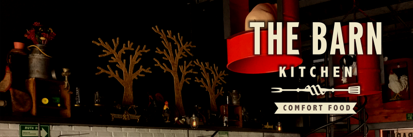 TheBarnSLP's profile banner image