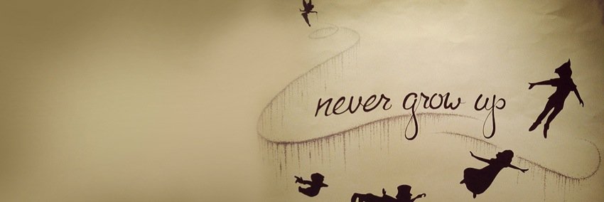 kmw_77's profile banner image