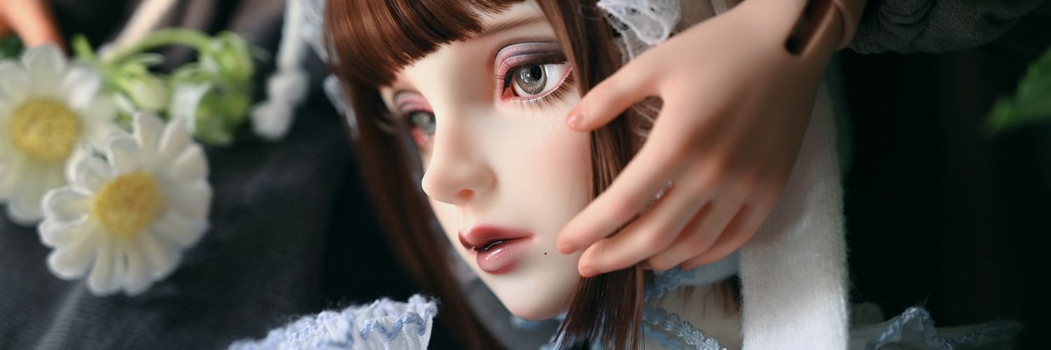 mizuri2828's profile banner image