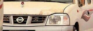 s203541's profile banner image