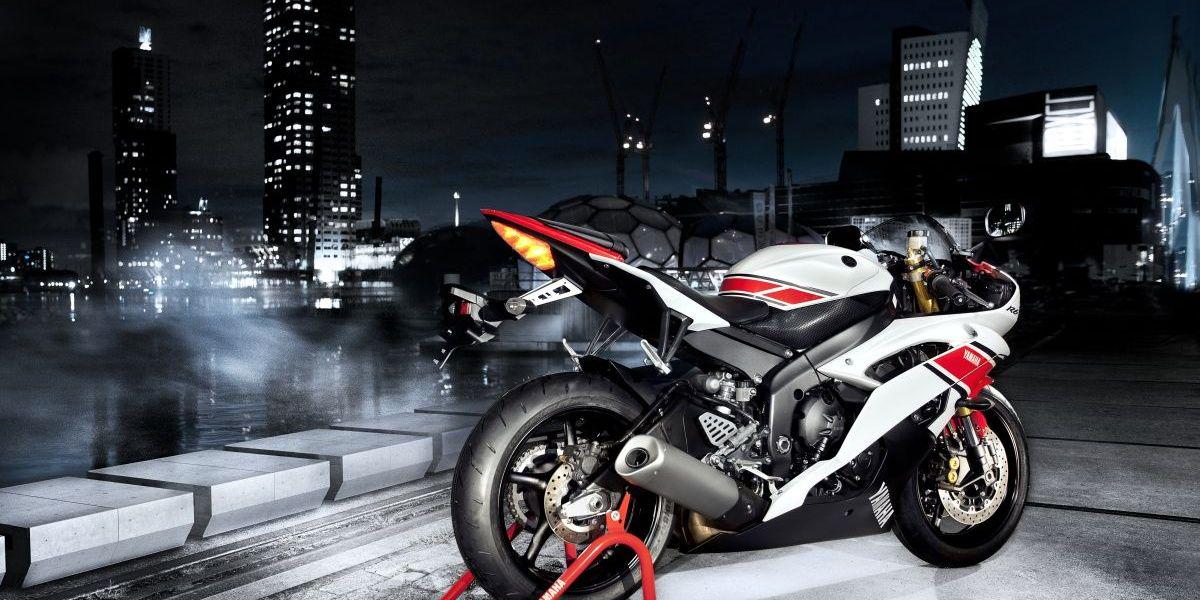 lordofcycle's profile banner image