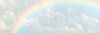 kurutonpopy's profile banner image