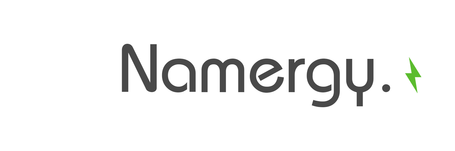 namergize's profile banner image