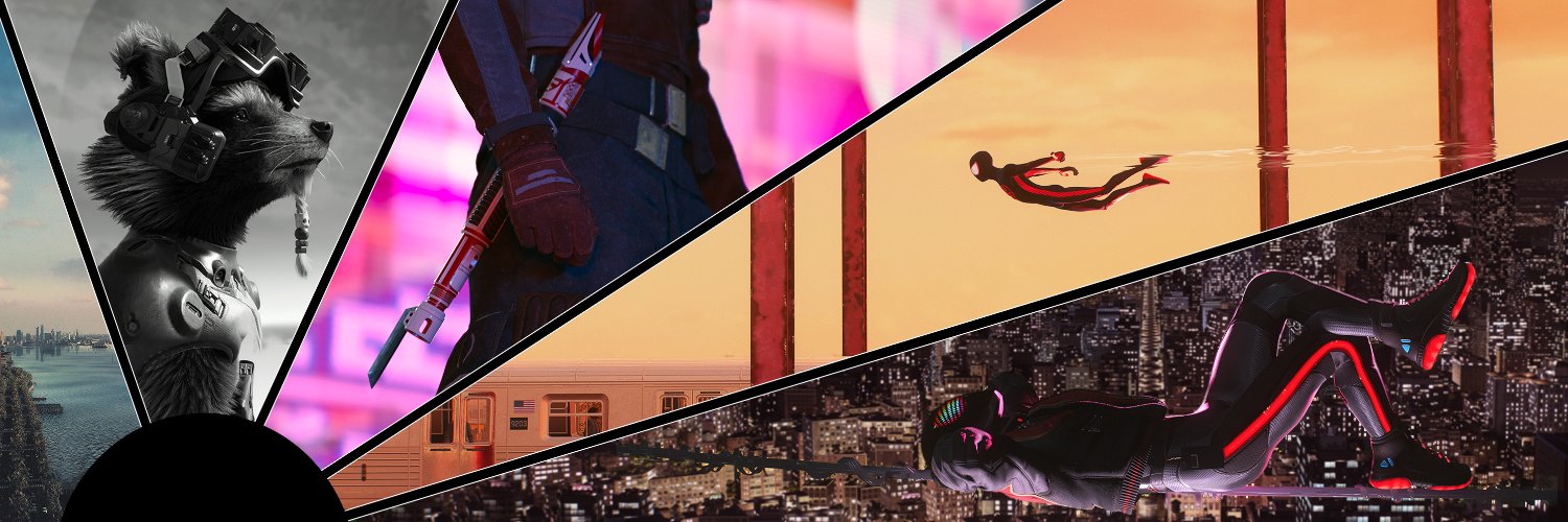 JChoukroun's profile banner image
