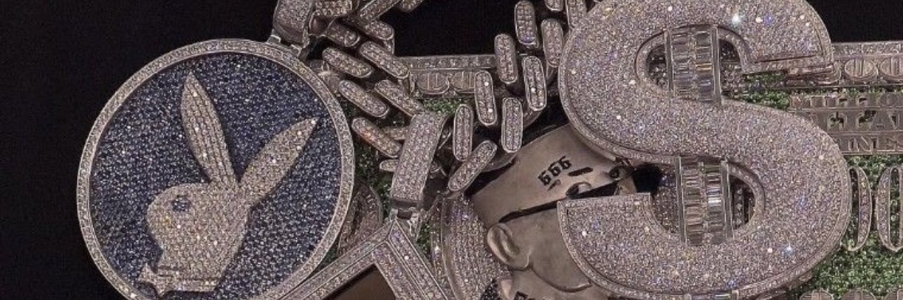 YourDaddy 💵 banner