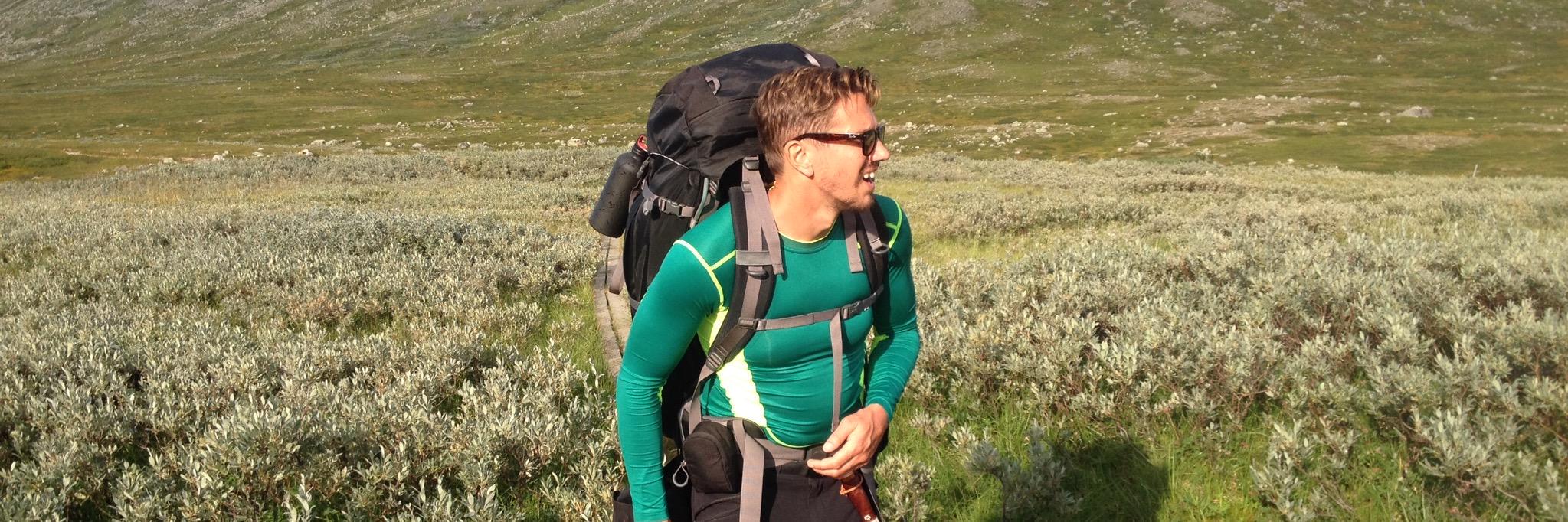 claessoderstrom's profile banner image