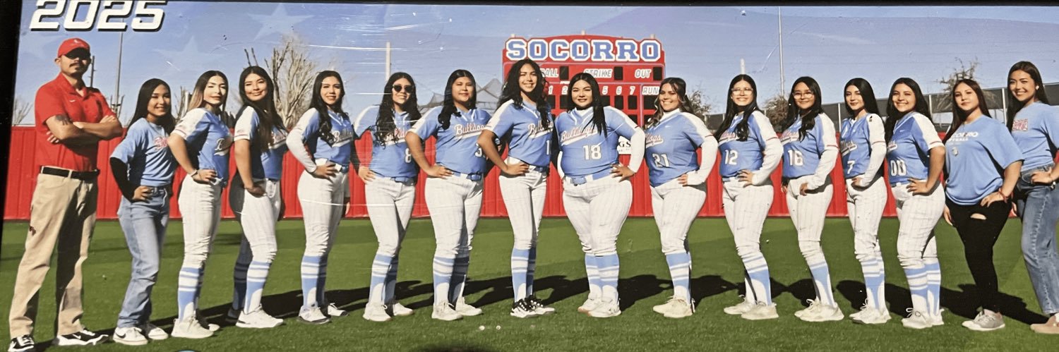 wtrujillo23's profile banner image