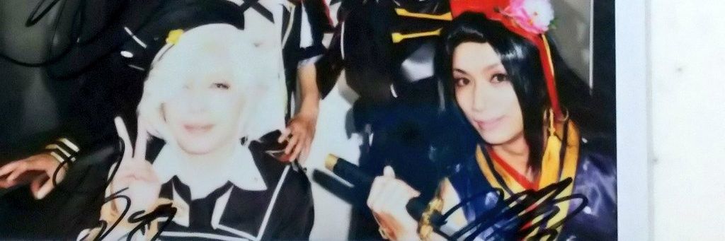 tajunkr7's profile banner image