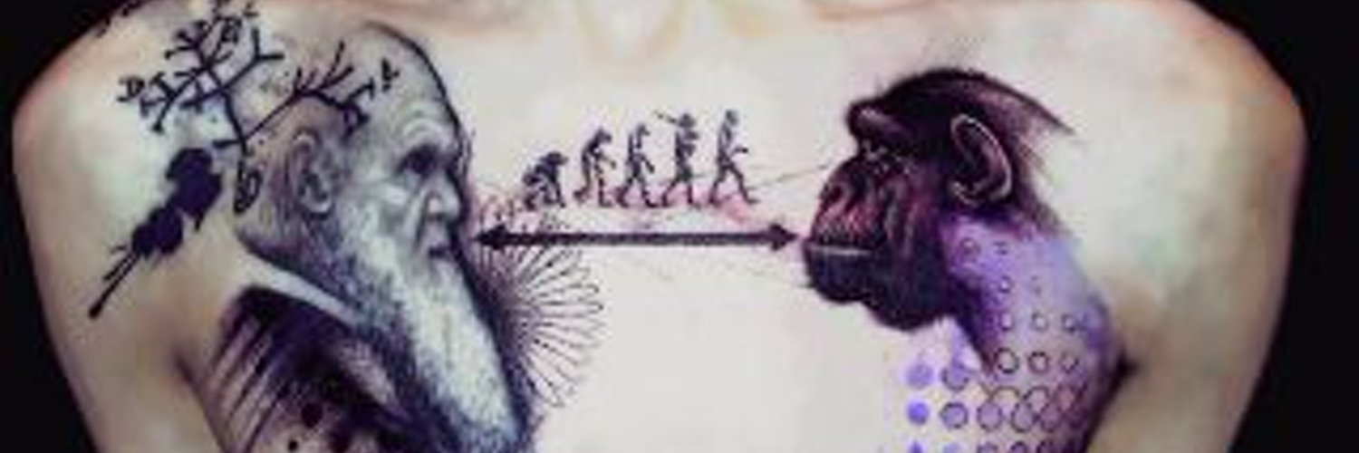 G__Baskar's profile banner image