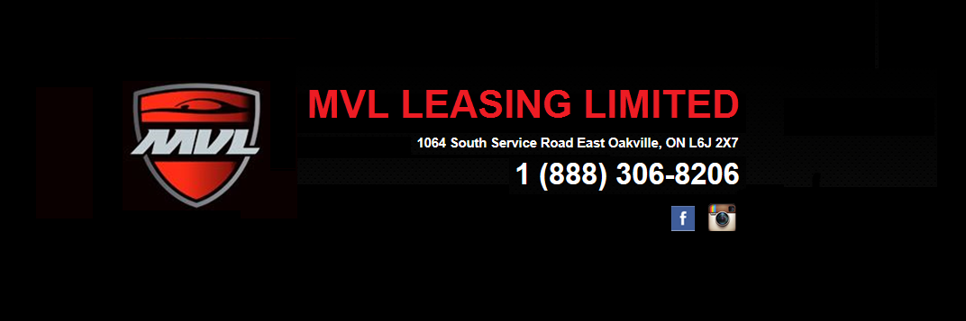 MVLleasing's profile banner image