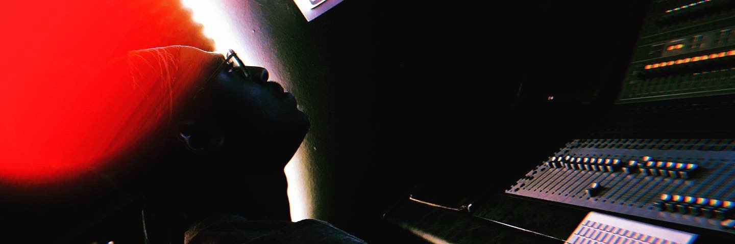 TVTheSoundGuy's profile banner image