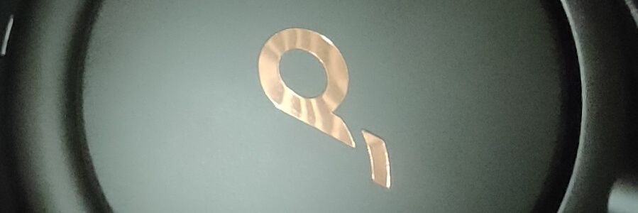 skviam's profile banner image