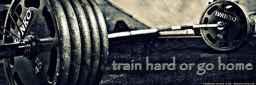 _WebbFit's profile banner image