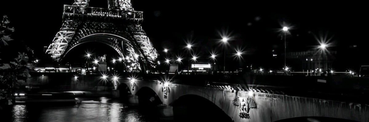 348kg_'s profile banner image