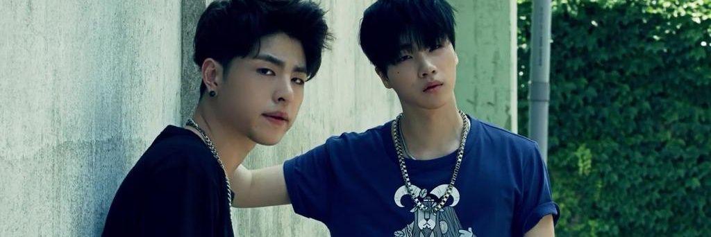 goojunexx_'s profile banner image