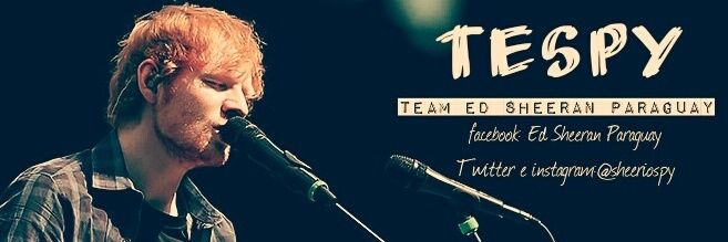 Sheeriospy's profile banner image