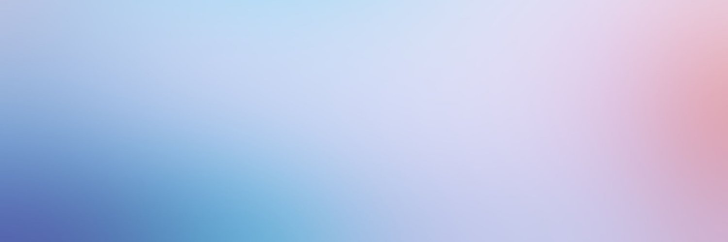 zattozhi's profile banner image