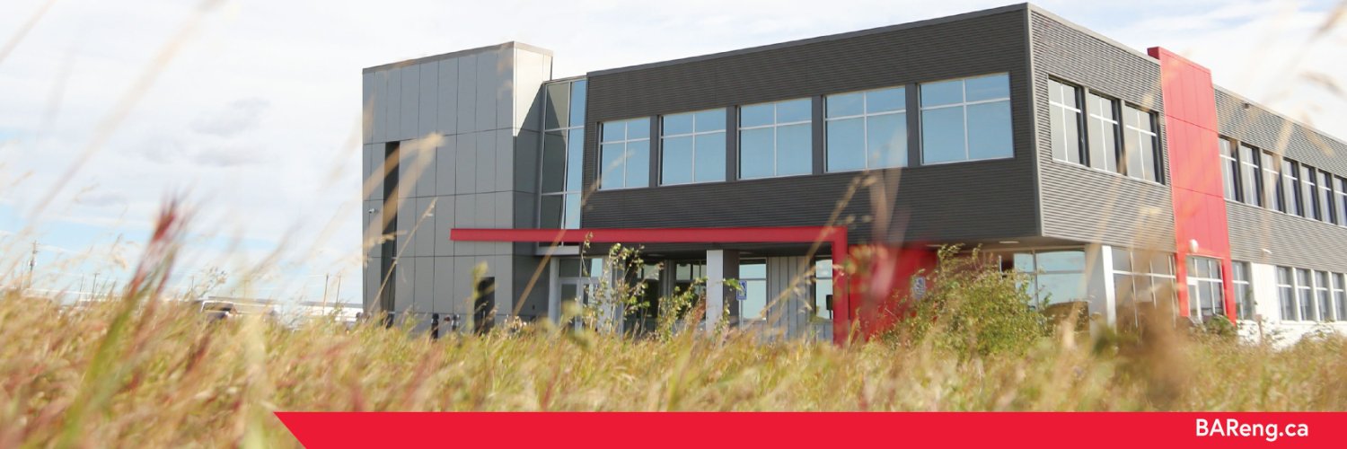 barengineering banner