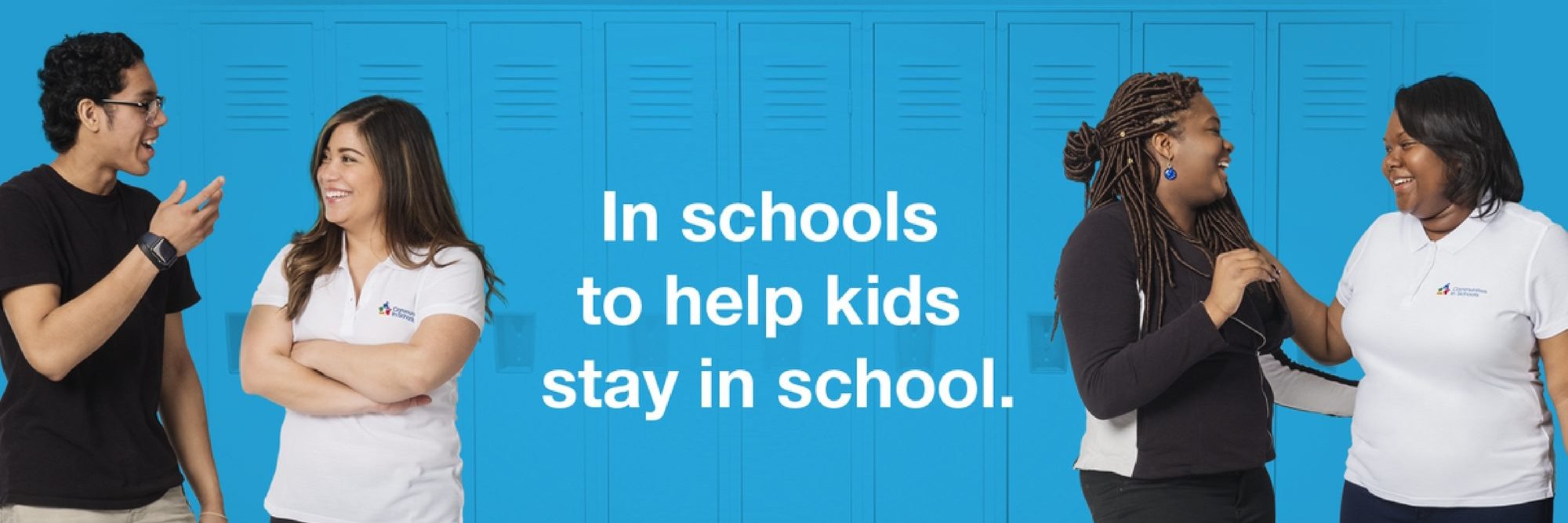 Amanda Calnan banner