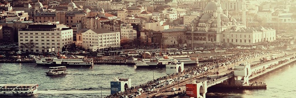 enessc01's profile banner image